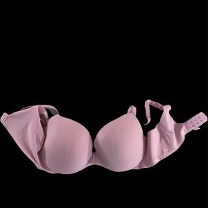 Victoria's Secret bra